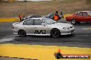 Legal Off Street Drags Calder Park - HPH_4342